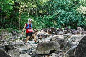 BIB: 
                            <button type="button" onclick="openModal(25112289)" class="btn btn-primary btn-sm float-right btn-popup" data-toggle="modal" data-target=".modal-high-quality">
                        <i class="fas fa-shopping-cart"></i> Add to Cart
                    </button>
                                            <button type="button" onclick="isThisMe(25112289, true)" class="btn btn-success btn-sm float-right btn-popup btn-isme hidden" data-toggle="tooltip" data-placement="bottom" title="นี่คือรูปของคุณใช่ไหม คลิกที่นี่เพื่อเอาเข้าอัลบั้ม">
                        <i class="fas fa-plus"></i> Add to album
                    </button>
                    <button type="button" onclick="isThisMe(25112289, false)" class="btn btn-warning btn-sm float-right btn-popup btn-isnotme hidden">
                        <i class="fas fa-ban"></i> Remove from album
                    </button>